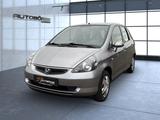 Honda Jazz 1.4 1.Hand/HU neu/Service neu - Honda aus 2004