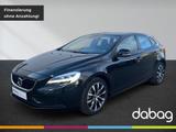 Volvo V40 T2 Geartronic Momentum - Volvo V40 mit Benzin-Antrieb: Automatik