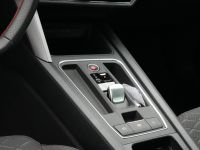 Seat Leon - Vorschau Bild 13