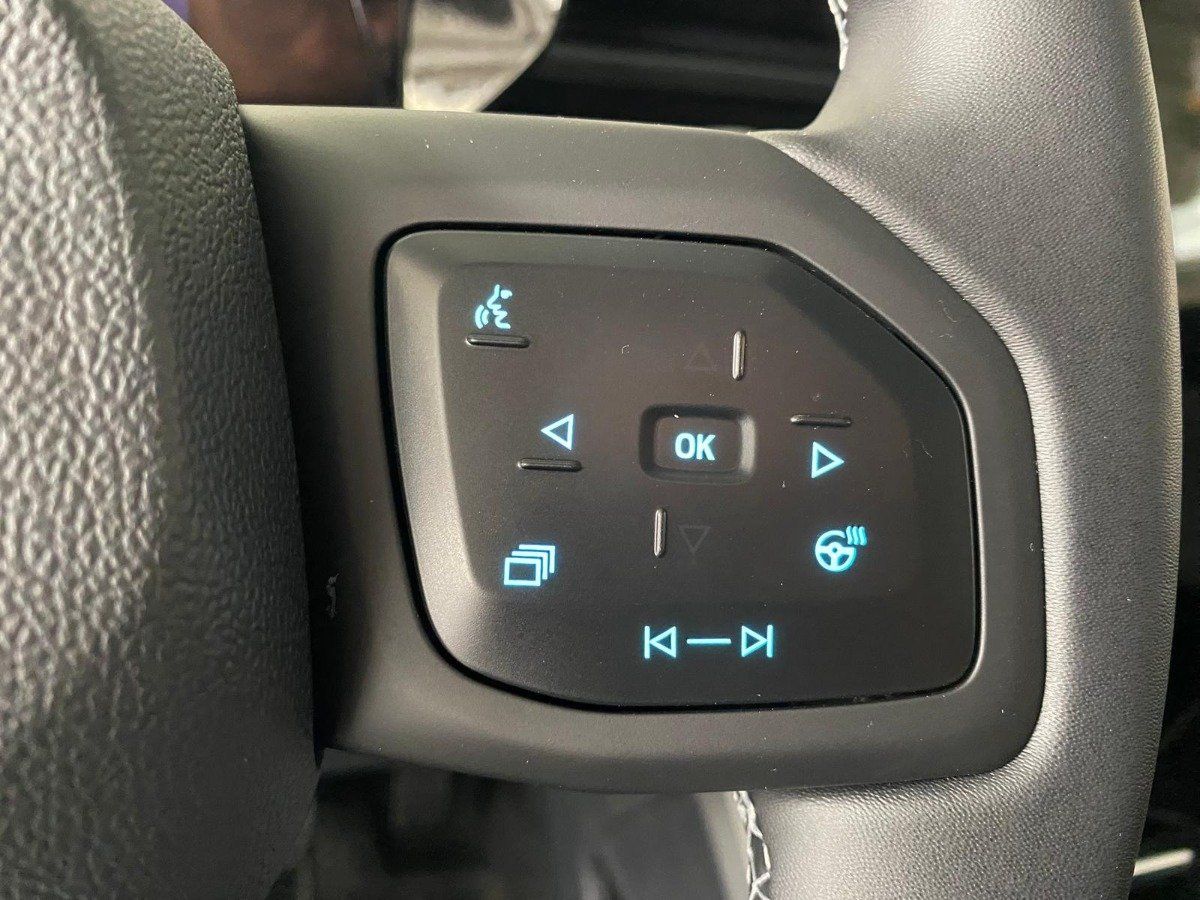 Ford Explorer - Bild 12