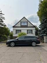 Renault Laguna ||| 1.5 dCi - Renault Laguna: 1.5
