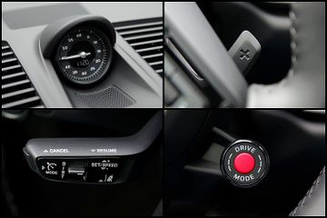 Porsche 992.2 4S*Schiebdach,Chrono,Sitzlüftung,BOSE,360°