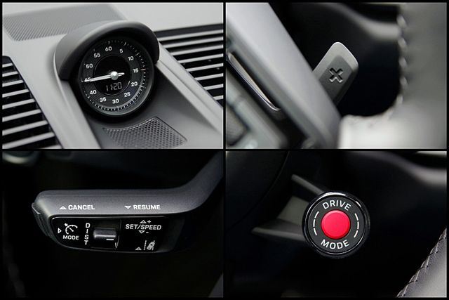 Porsche 992.2 4S*Schiebdach,Chrono,Sitzlüftung,BOSE,360°