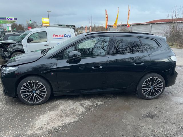 BMW 225 Active Tourer Msport/Pano/Kamera360/HarmanKa