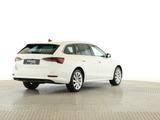 Skoda Octavia Combi 2.0 TDI Style HUD|4xSHZG|ACC|LED - Skoda: 0