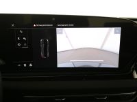Audi A5 - Vorschau Bild 22