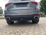 Mercedes-Benz GLE 450d 4 Matic - Mercedes-Benz Gebrauchtwagen in Erfurt