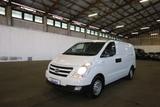Hyundai H1 Kasten2.5D Klima - Hyundai LKWs