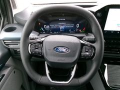 Fahrzeugbild-Thumbnail