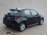 Mazda 2 Hybrid Agile #KAMERA  #LENKRADHEIZUNG #HYBRID - Mazda 2 Hybrid Tageszulassungen