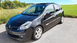 Renault Clio Rip Curl (Mit Schiebedach) - Renault Clio: Rip Curl