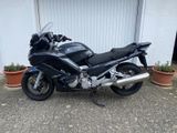 Yamaha FJR 1300 - Angebote entsprechen deinen Suchkriterien