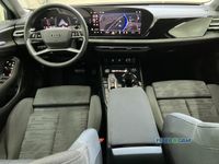 Audi A5 - Vorschau Bild 12