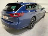 Opel Insignia ST 1.5 D Ultimate Automatik EU6d Leder  - Opel Insignia: 1.6