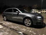 Audi A4 2.0 TFSI 140kW ultra S tronic Avant - - Audi A4 in Bonn