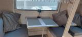 Caravelair Bamba - Caravelair Etagenbett