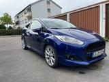 Ford Fiesta Winterpaket | S-Line | Zahnriemen NEU