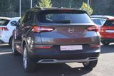 Opel Grandland 1.6 Turbo Ultimate Aut. LED Navi - Opel Gebrauchtwagen in Dresden