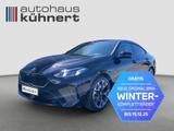BMW 223 xDrive Gran Coupé ///M-Sport UPE 60.040 EUR - schwarze BMW 2er Gran Coupé