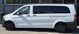 Mercedes-Benz Vito 114 CDI (BlueTEC) Tourer Extralang Aut. PRO - Mercedes-Benz Vito Gebrauchtwagen