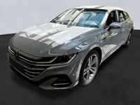 Volkswagen Arteon - Vorschau Bild 2