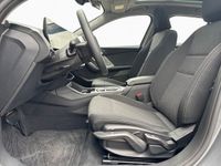 BMW 120 - Vorschau Bild 9