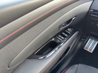 Hyundai TUCSON - Vorschau Bild 13