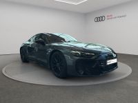 Audi e-tron GT - Vorschau Bild 9