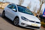 Volkswagen Golf VII Lim. Join*LED Matrix*Panorama*Navi*AHK - gebrauchte Limousinen in Ulm