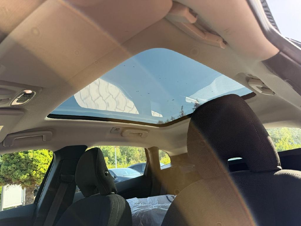 Car Slide