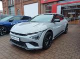 Kia EV6 84 kWh 239 kW AWD GT-LINE Assist+ Techno.-P.