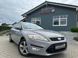 Ford Mondeo Turnier°AHK°Tüv NEU° - gebrauchte Ford Mondeo aus dem Jahr 2010