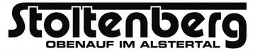 Stoltenberg Automobile GmbH & Co. KG Logo
