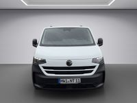 Volkswagen T7 Transporter - Vorschau Bild 8