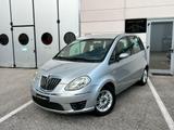 Lancia MUSA 1.3 Mjt 16V 90 CV Poltrona Frau - Lancia Musa Poltrona-Frau