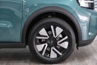 Opel Frontera-e GS *NAVI/LED/SHZ/PDC/RFK/ALU/ALLW.*
