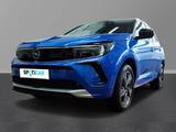 Opel Grandland Ultimate 1.2 Turbo AT8 AHK 360 Kamera  - Opel Grandland (X) SUV