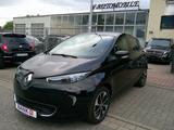 Renault ZOE Zoe Intens Inklusive Batterie !! - Renault ZOE Gebrauchtwagen in Hamburg