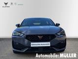 Cupra Leon 1.5 eTSI DSG 110Kw 150PS LED SHZ CarPlay An - Cupra Leon Benzin Gebrauchtwagen