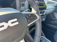 Dacia Duster - Vorschau Bild 23