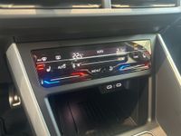 Volkswagen Polo 1.0 Energy RKam Tempomat Led Klima AppConne