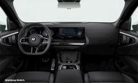 BMW X3 - Vorschau Bild 4