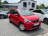 Seat Mii Style*KLIMA*AUX*GARANTIE - Seat Mii in Köln