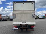Mercedes-Benz Sprinter 313 CDI Koffer/ LBW - Mercedes-Benz Kühlkastenwagen