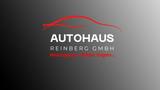 Mercedes-Benz GLA 200 URBAN/LED/LEDER/NAVI/DISTRONIC - Mercedes-Benz GLA 200 aus 2018