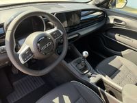 Fiat 600 - Vorschau Bild 22