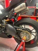 Ducati Panigale V4R Longhini - Offers