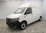 Volkswagen T6 Transporter 2.0TDI Hoch+Lang Klima°PDC°3-Sitz - Angebote