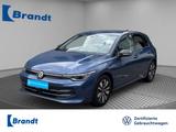 Volkswagen Golf VIII 1.5 eTSI Goal DSG+LED+KAMERA+ACC+AHK