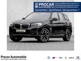 BMW iX3 INSPIRING+AHK+PANO+DA PROF+PA - BMW iX3: Inspiring